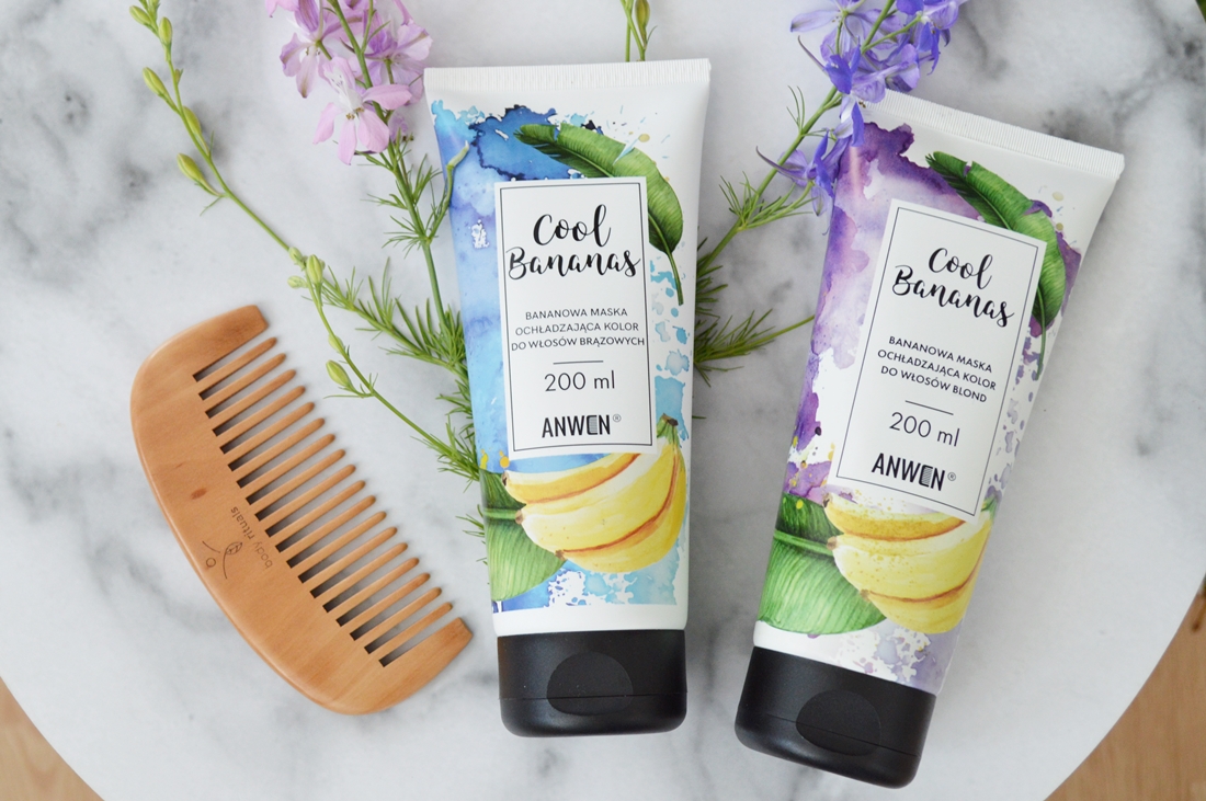 jak poprawić kolor włosów